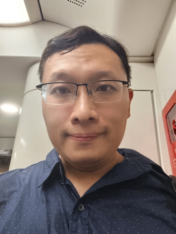 fai1356的第一张照片--基督教相亲网