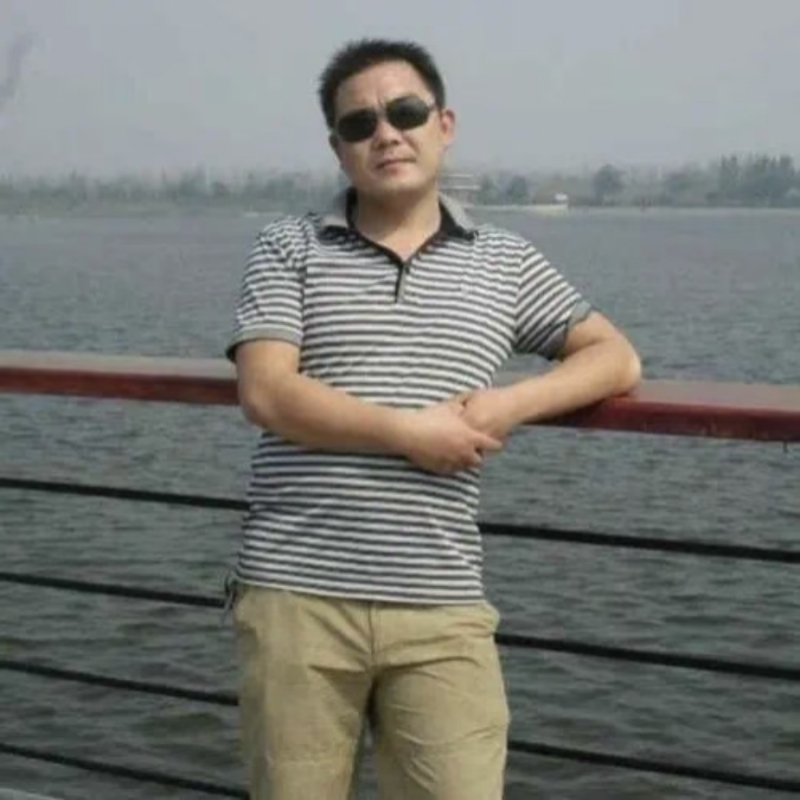 dhdjj的第一张照片--基督教相亲网