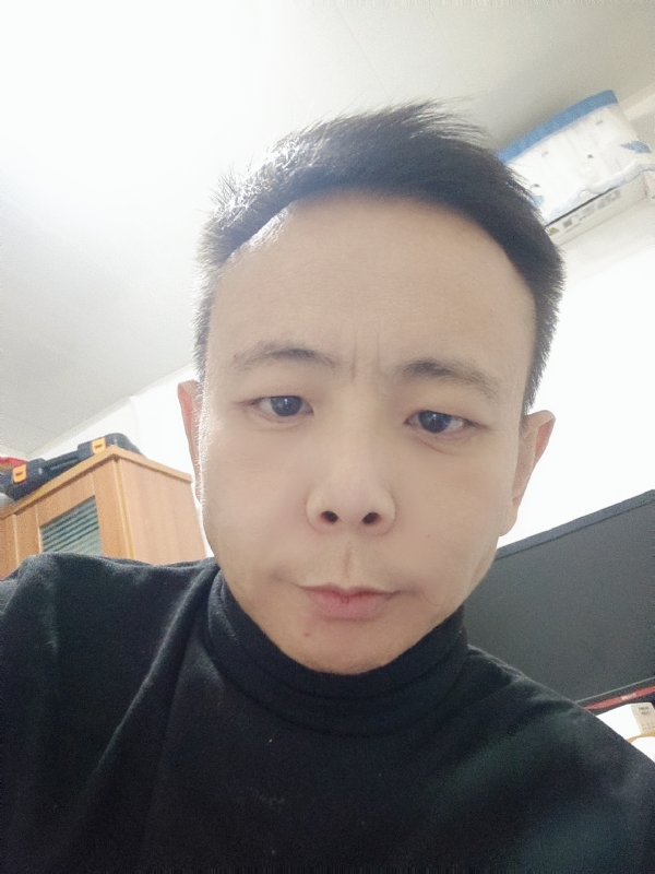 闪婚闪离的第一张照片--基督教相亲网