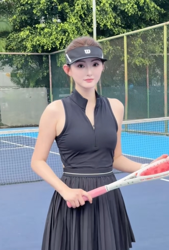 热发热管的第一张照片--基督教相亲网