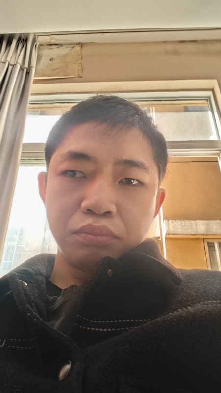 差一点温存的第一张照片--基督教相亲网