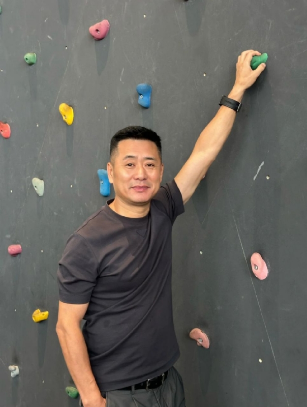 君子慎独的第一张照片--基督教相亲网