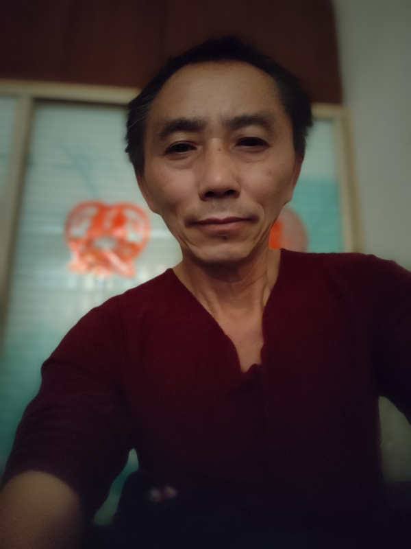 有你不辜单的第一张照片--基督教相亲网