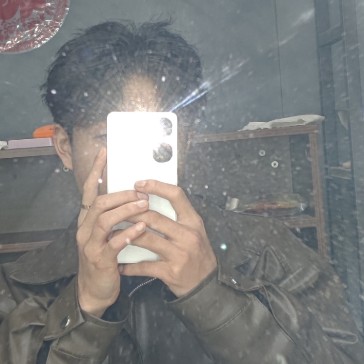 远鹤的第一张照片--基督教相亲网