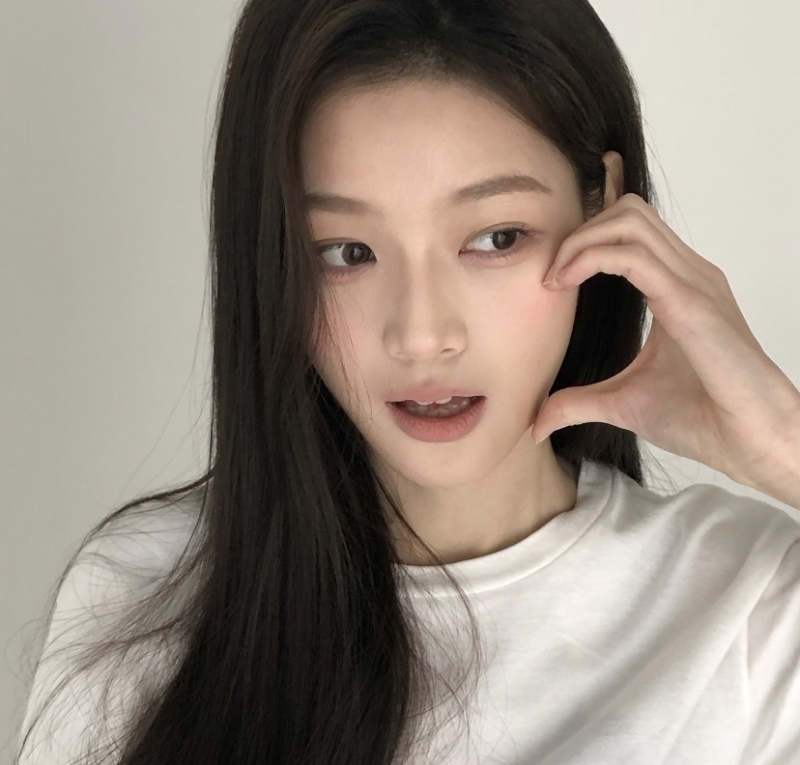 郑丽丹的第一张照片--基督教相亲网