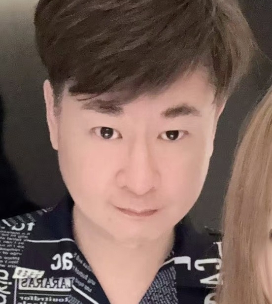 風竹的第一张照片--基督教相亲网