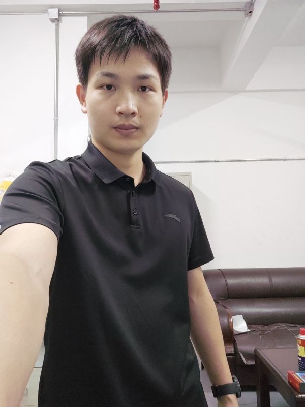 孤巷的第一张照片--基督教相亲网