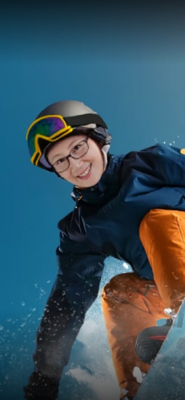 荞麦饼的第一张照片--基督教相亲网