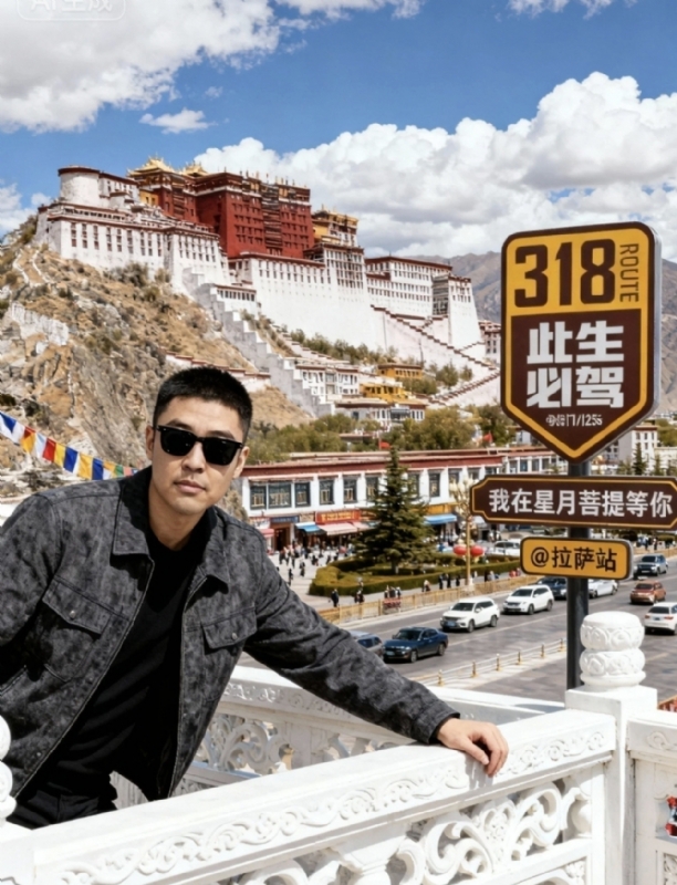 顺其自然的第一张照片--基督教相亲网