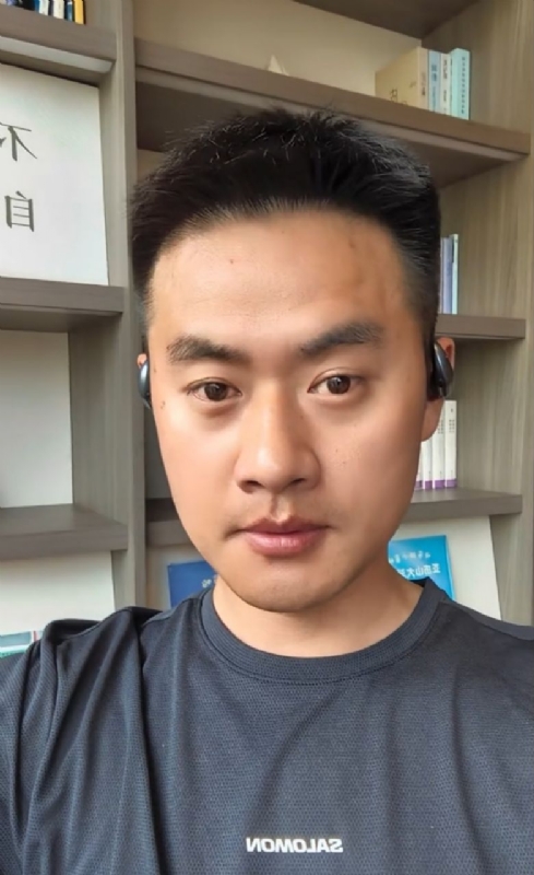 往事随风的第四张照片--基督教相亲网