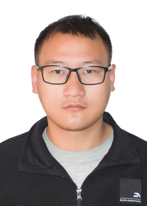 风中的烟头的第二张照片--基督教相亲网