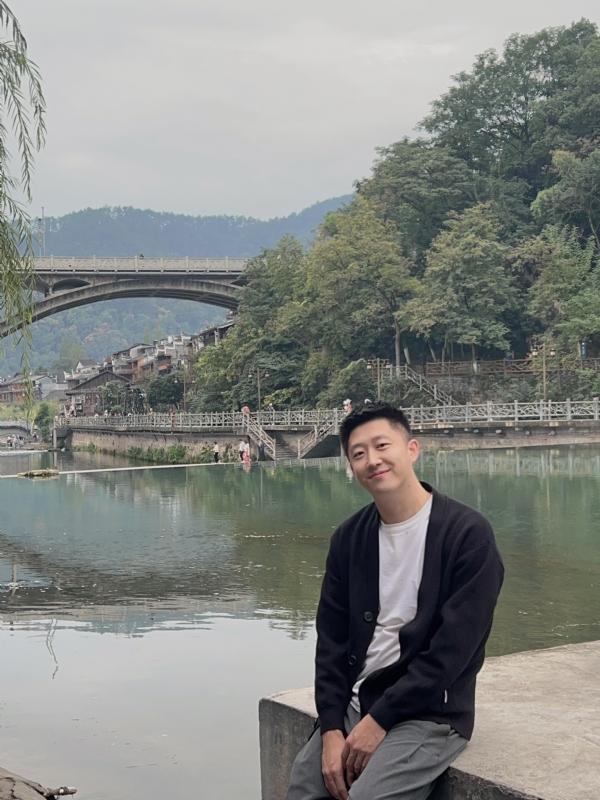 当当当的第三张照片--基督教相亲网