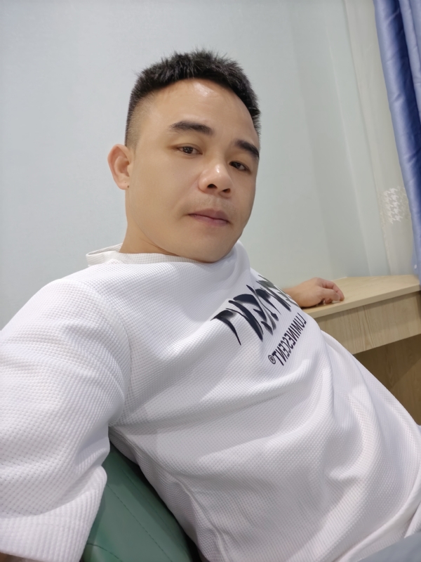 下一站的我的第二张照片--基督教相亲网