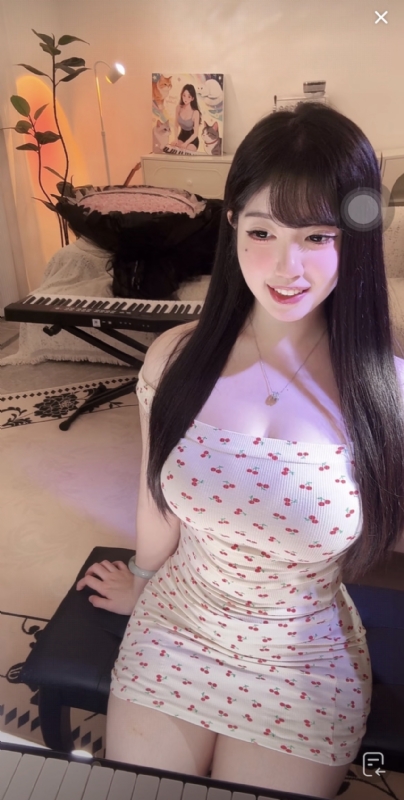 MAHUA的第一张照片--基督教相亲网