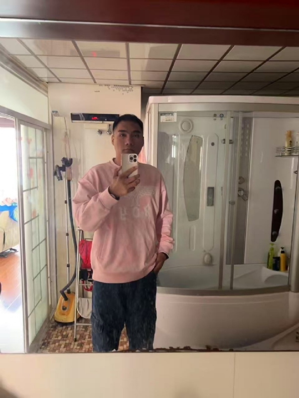 Liz的第一张照片--基督教相亲网