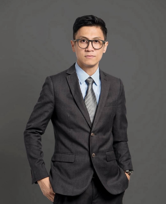 千帆过尽的第一张照片--基督教相亲网