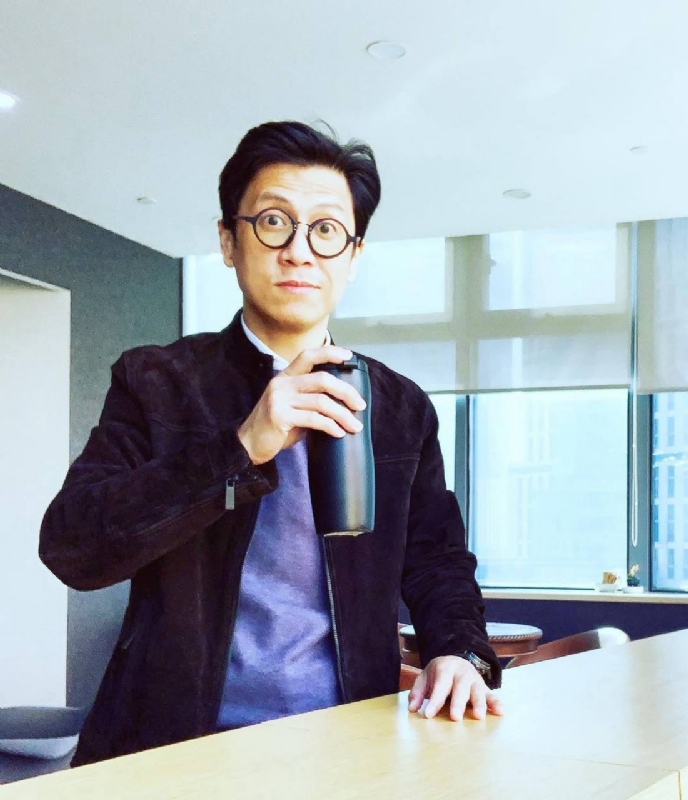 千帆过尽的第二张照片--基督教相亲网