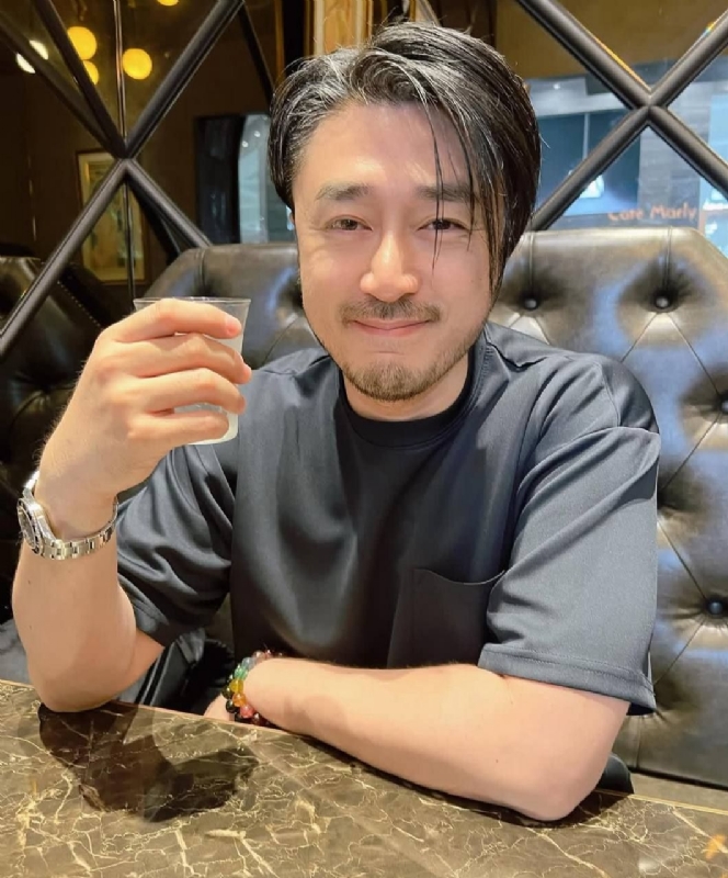 爱意随风起的第一张照片--基督教相亲网