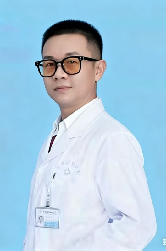 晚风过境的第一张照片--基督教相亲网