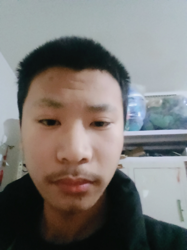 g未成年的第一张照片--基督教相亲网