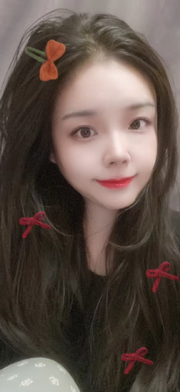 小羽毛同学的第一张照片--基督教相亲网