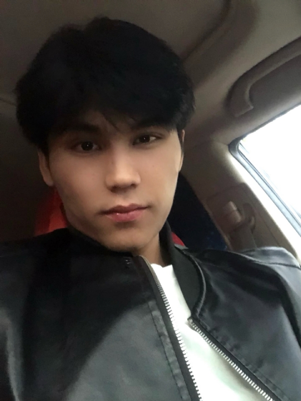 alun的第一张照片--基督教相亲网