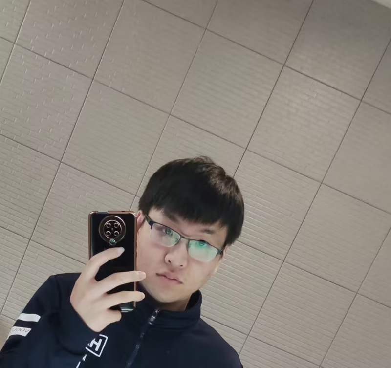 回忆波波的第一张照片--基督教相亲网