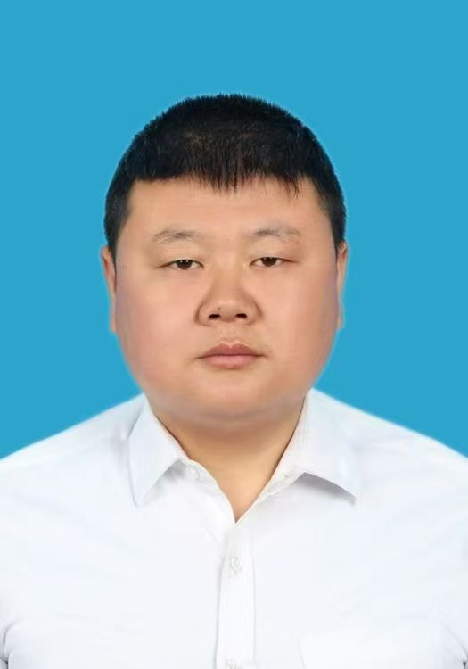 井底之蛙的第一张照片--基督教相亲网