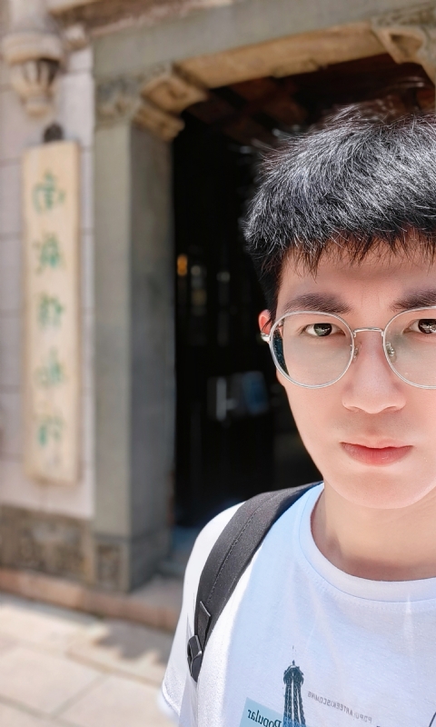 不吃猫的鱼的第一张照片--基督教相亲网