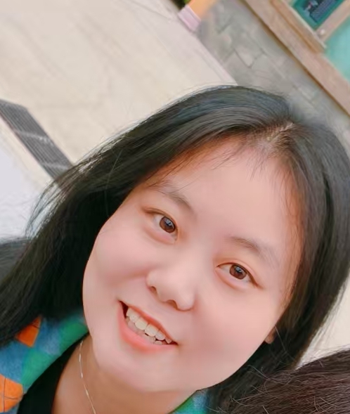 普通人的第三张照片--基督教相亲网