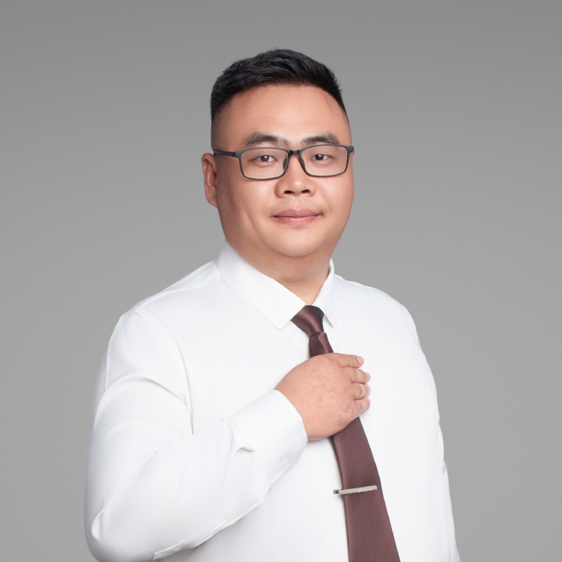 甘甘的第一张照片--基督教相亲网