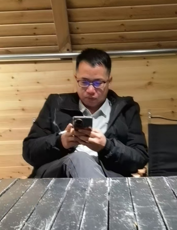 期待一个你的第四张照片--基督教相亲网