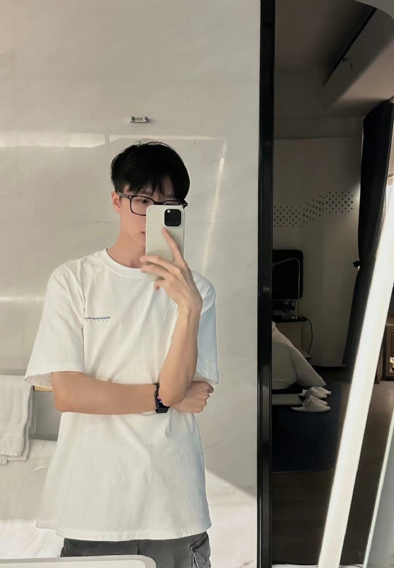 理我的第二张照片--基督教相亲网