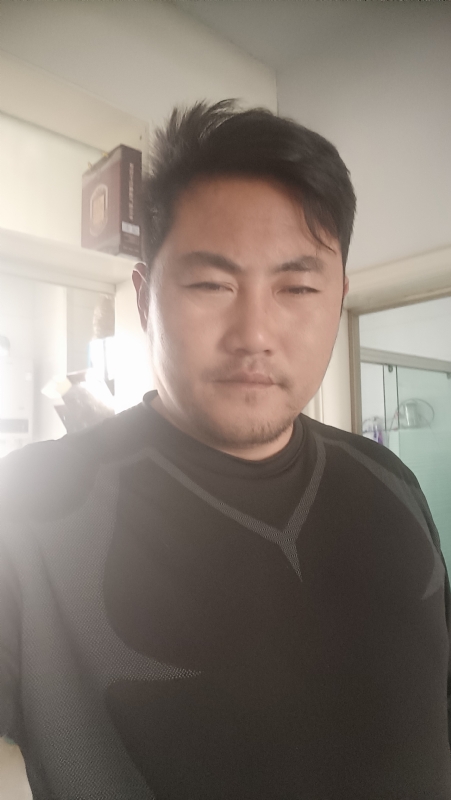 冲出亚马逊的第一张照片--基督教相亲网