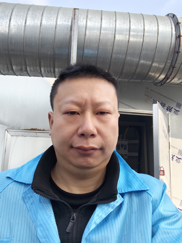 太阳迷眼的第一张照片--基督教相亲网