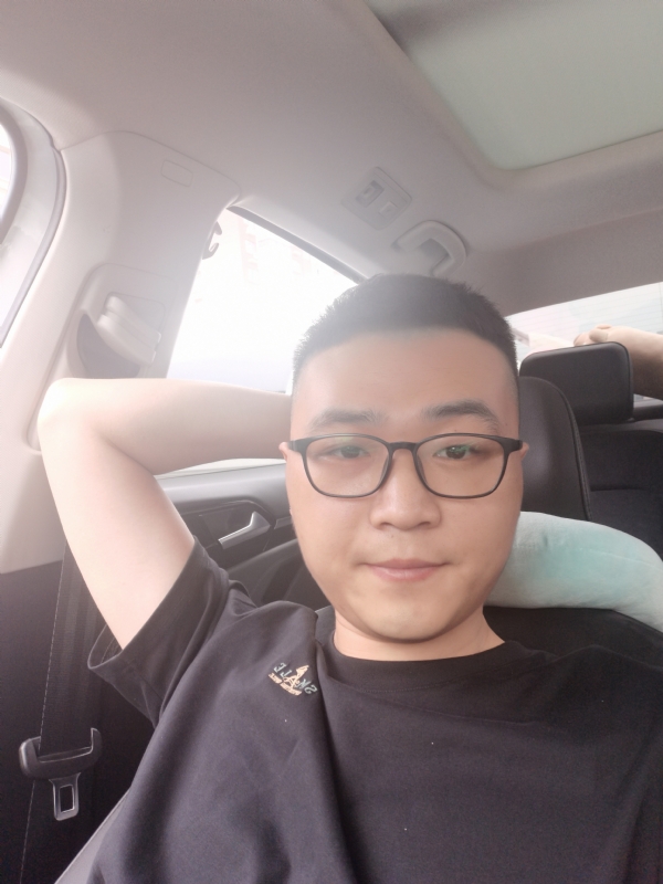 JingY的第一张照片--基督教相亲网