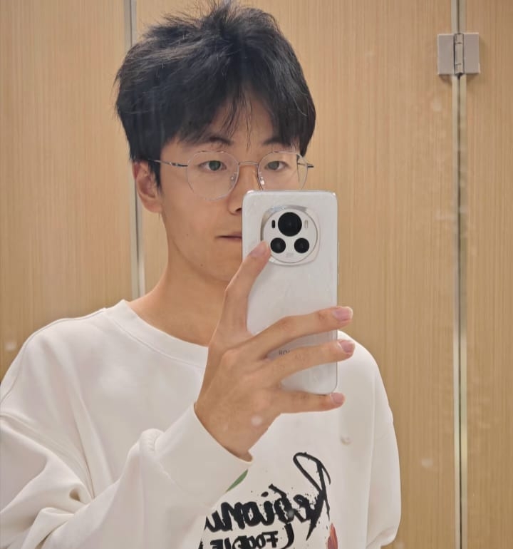 张浩博的第五张照片--基督教相亲网