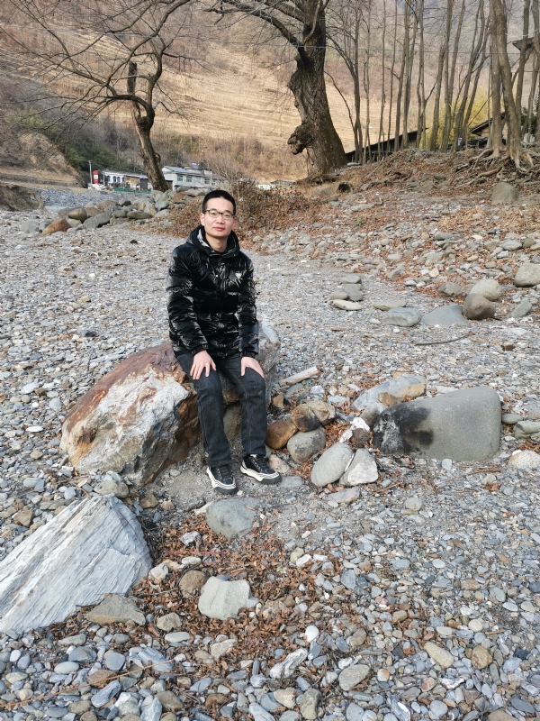 众里寻她的第一张照片--基督教相亲网