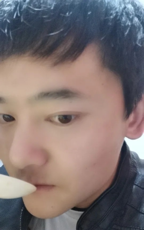 清晨暖阳的第一张照片--基督教相亲网