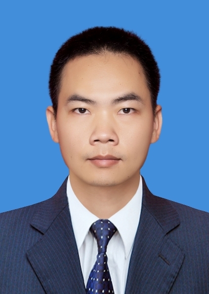 向往爱情的第二张照片--基督教相亲网