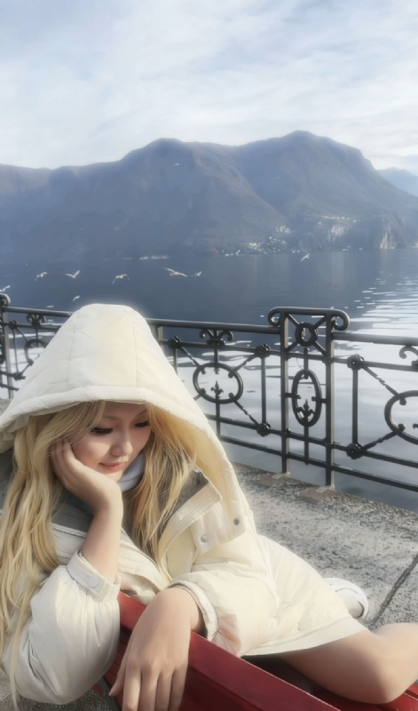 十二的第一张照片--基督教相亲网