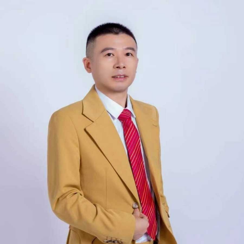 郑大侠的第三张照片--基督教相亲网