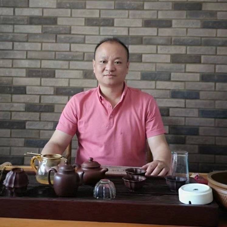 安心的第一张照片--基督教相亲网