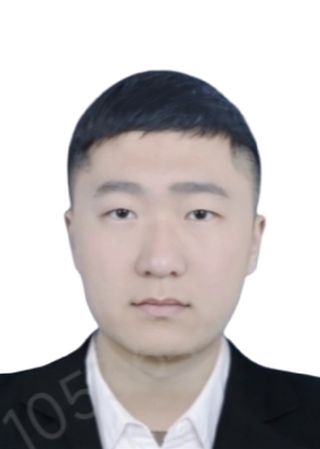 luda的第一张照片--基督教相亲网