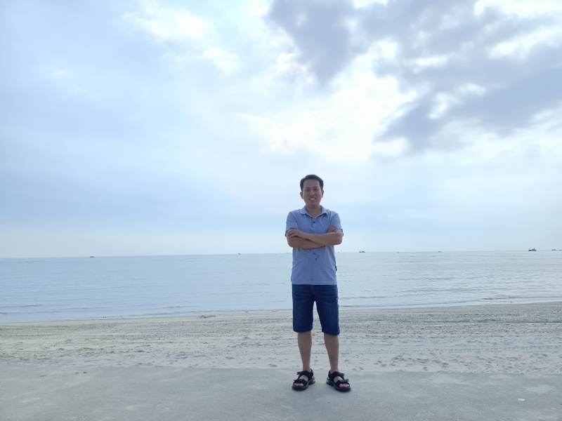 xz109108的第一张照片--基督教相亲网