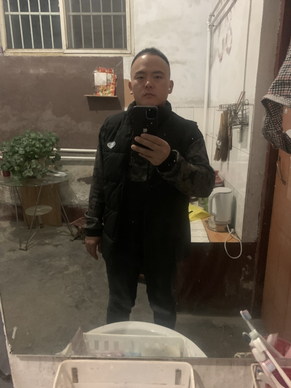遇见有缘的第二张照片--基督教相亲网