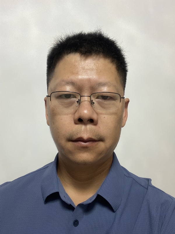 不会让你输的第二张照片--基督教相亲网
