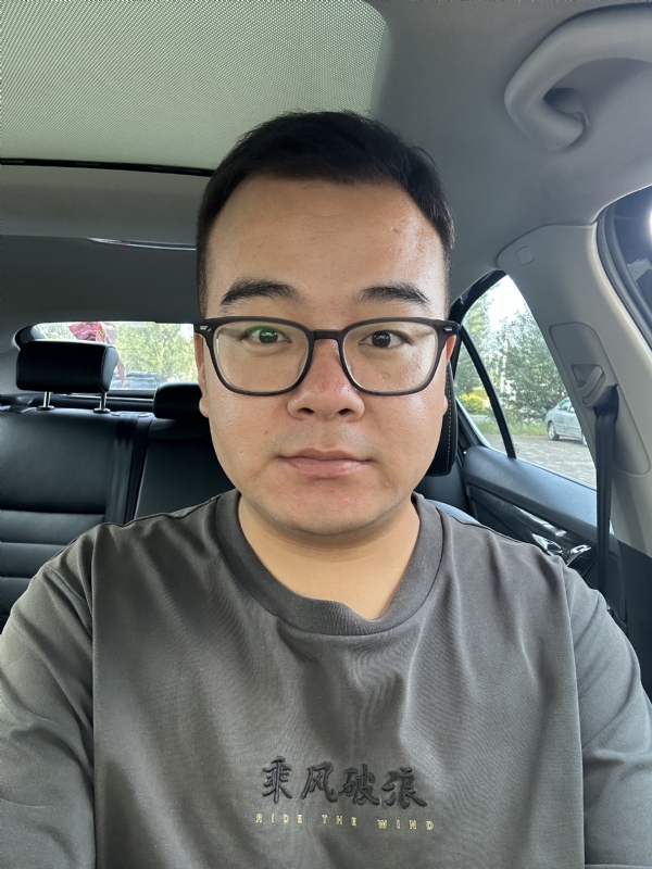 水和空气的第二张照片--基督教相亲网