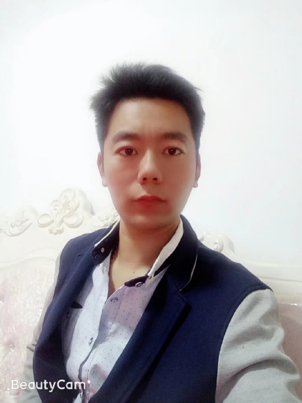 找女朋友过日子的第二张照片--基督教相亲网