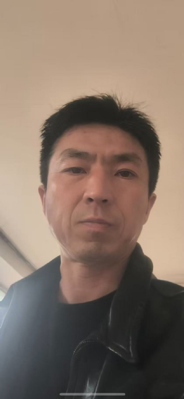 英峰的第三张照片--基督教相亲网